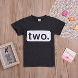 Two.