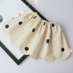 Polka Dot