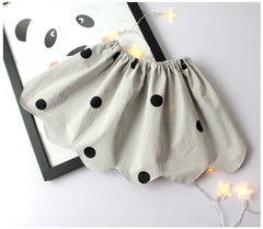 Polka Dot