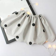 Polka Dot