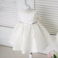 Dress Ball Gown