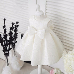 Dress Ball Gown