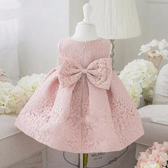 Dress Ball Gown