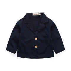 Clothing Gentleman