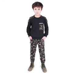 Army Clothes