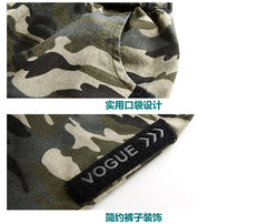 Army Clothes