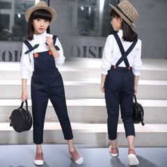 Kids winter clothes