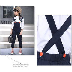 Kids winter clothes