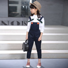 Kids winter clothes