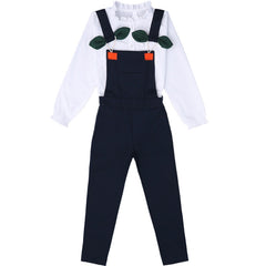 Kids winter clothes