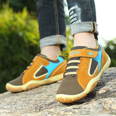 Shoes Outdoor Trainers