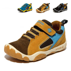 Shoes Outdoor Trainers