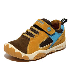 Shoes Outdoor Trainers