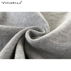 Sweatshirts car