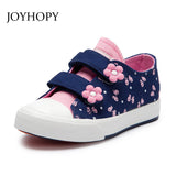 Floral Cute Bow