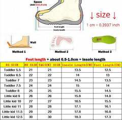 LED Light