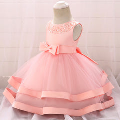 Christmas Gown