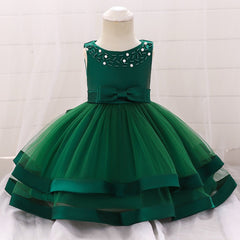 Christmas Gown