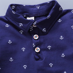Anchor Clothes