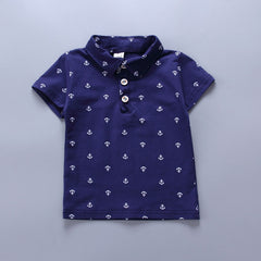 Anchor Clothes
