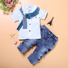 Clothes Summer