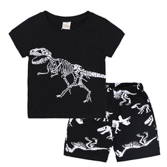 Clothes Summer