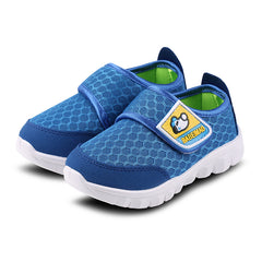 Wearable Girls Trainers