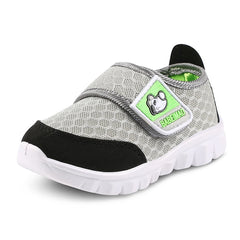 Wearable Girls Trainers