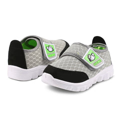 Wearable Girls Trainers