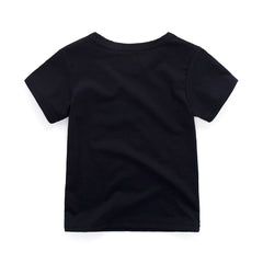 Cotton Kids Summer