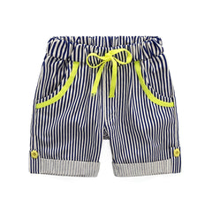 Cotton Kids Summer