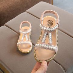Roman Style