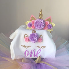 Unicorn Party