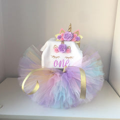 Unicorn Party