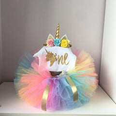 Unicorn Party