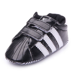 First Walkers Stripe
