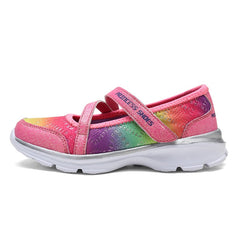 Princess Kids Shoes