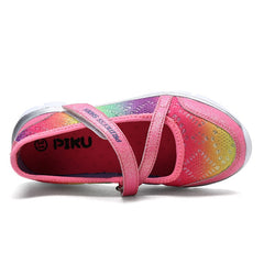 Princess Kids Shoes