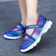 Princess Kids Shoes
