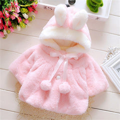 Cute Cartoon Shape