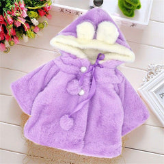Cute Cartoon Shape