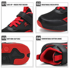 Running Shoes