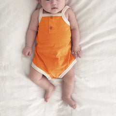 Bodysuit Korean