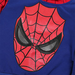 Spiderma Cotton